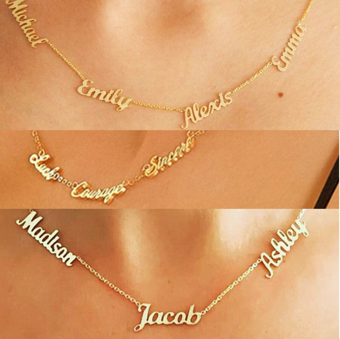 personalized-names-values-necklace-chain-mothers-day-gift-birthday-gift-multiple-names-wickedyo7
